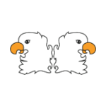 Águila Bicéfala