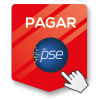 Pagar con PSE